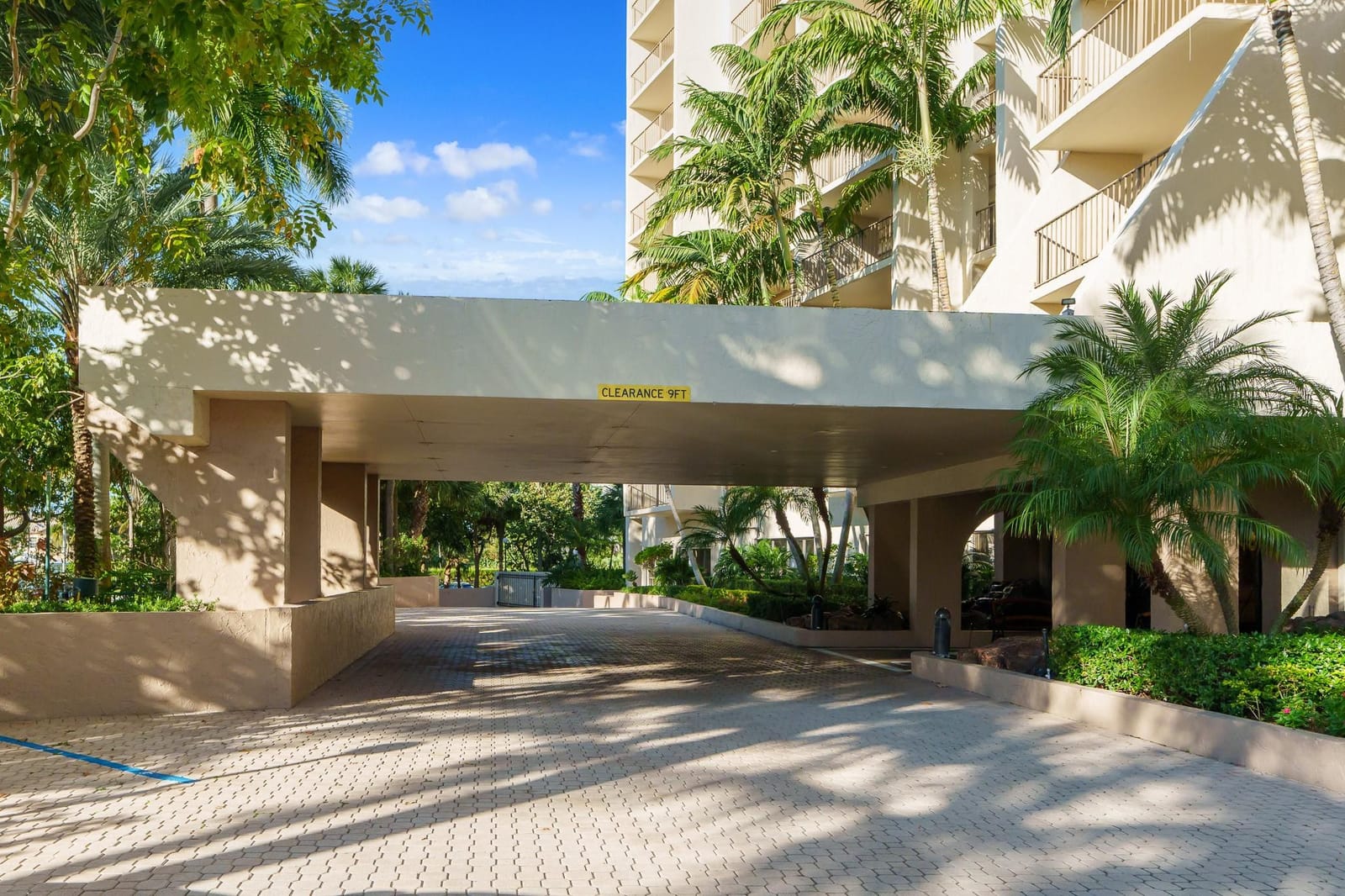 1800 S Ocean Boulevard 510, Pompano Beach, FL 33062 photo 13