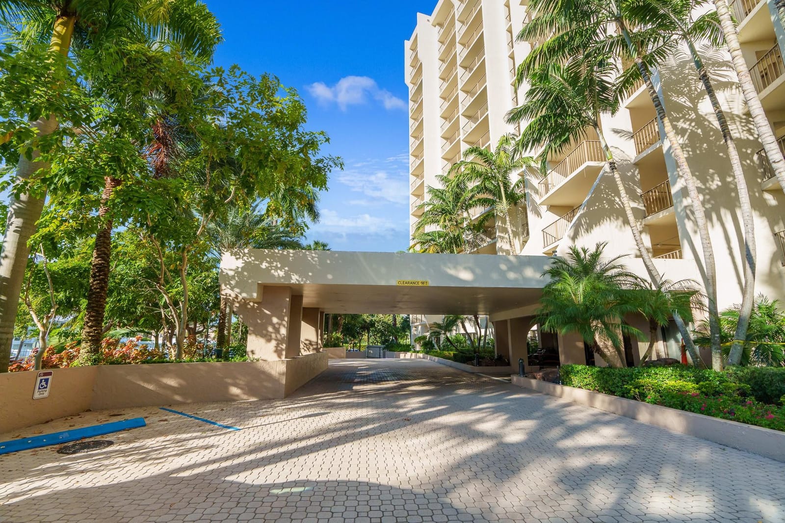 1800 S Ocean Boulevard 510, Pompano Beach, FL 33062 photo 14