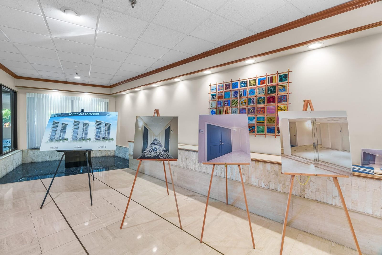 1800 S Ocean Boulevard 510, Pompano Beach, FL 33062 photo 15