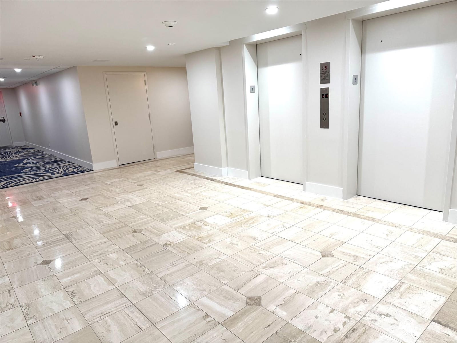1800 S Ocean Boulevard 510, Pompano Beach, FL 33062 photo 18