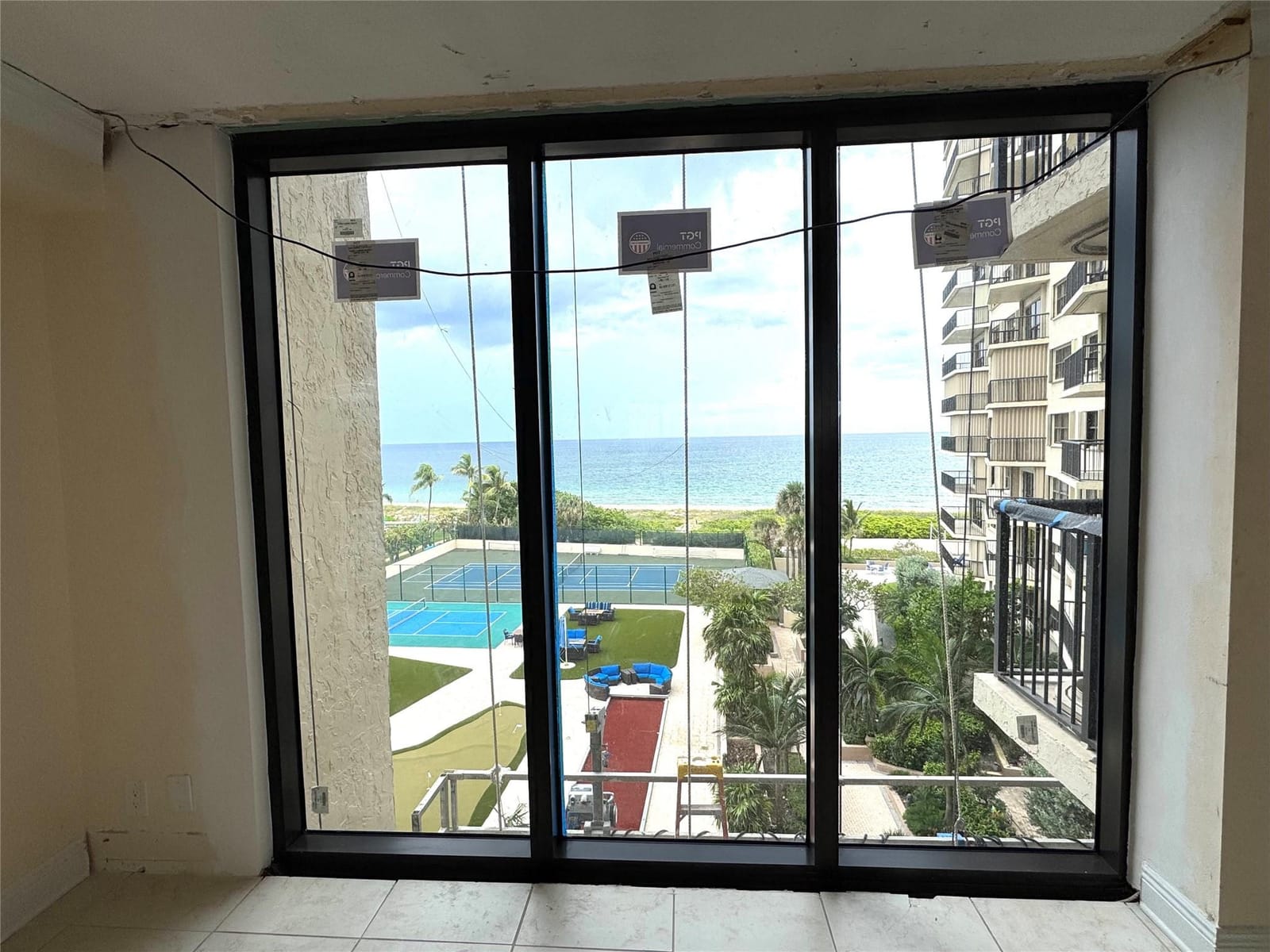 1800 S Ocean Boulevard 510, Pompano Beach, FL 33062 photo 19