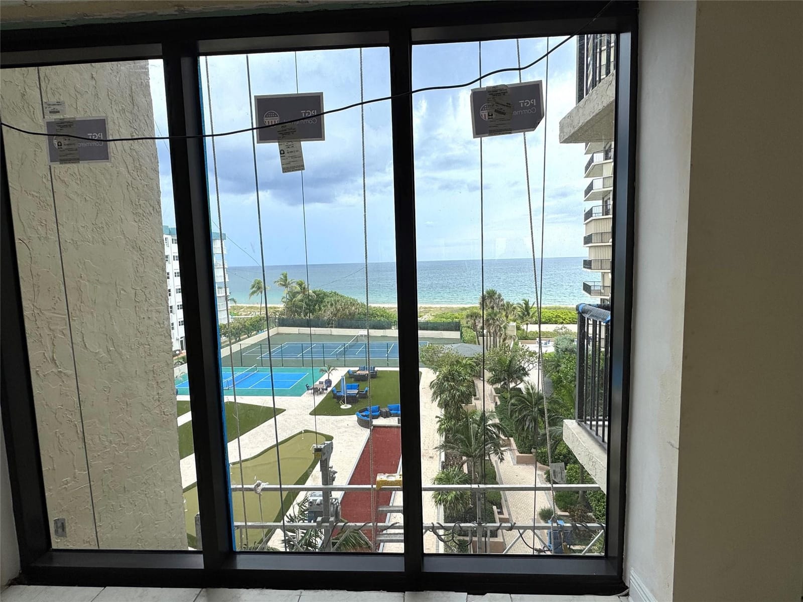 1800 S Ocean Boulevard 510, Pompano Beach, FL 33062 photo 20
