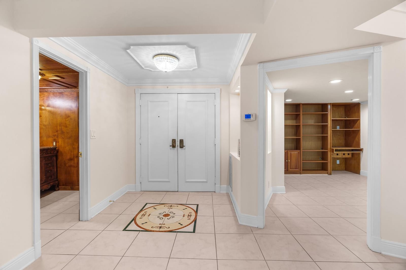 1800 S Ocean Boulevard 510, Pompano Beach, FL 33062 photo 21