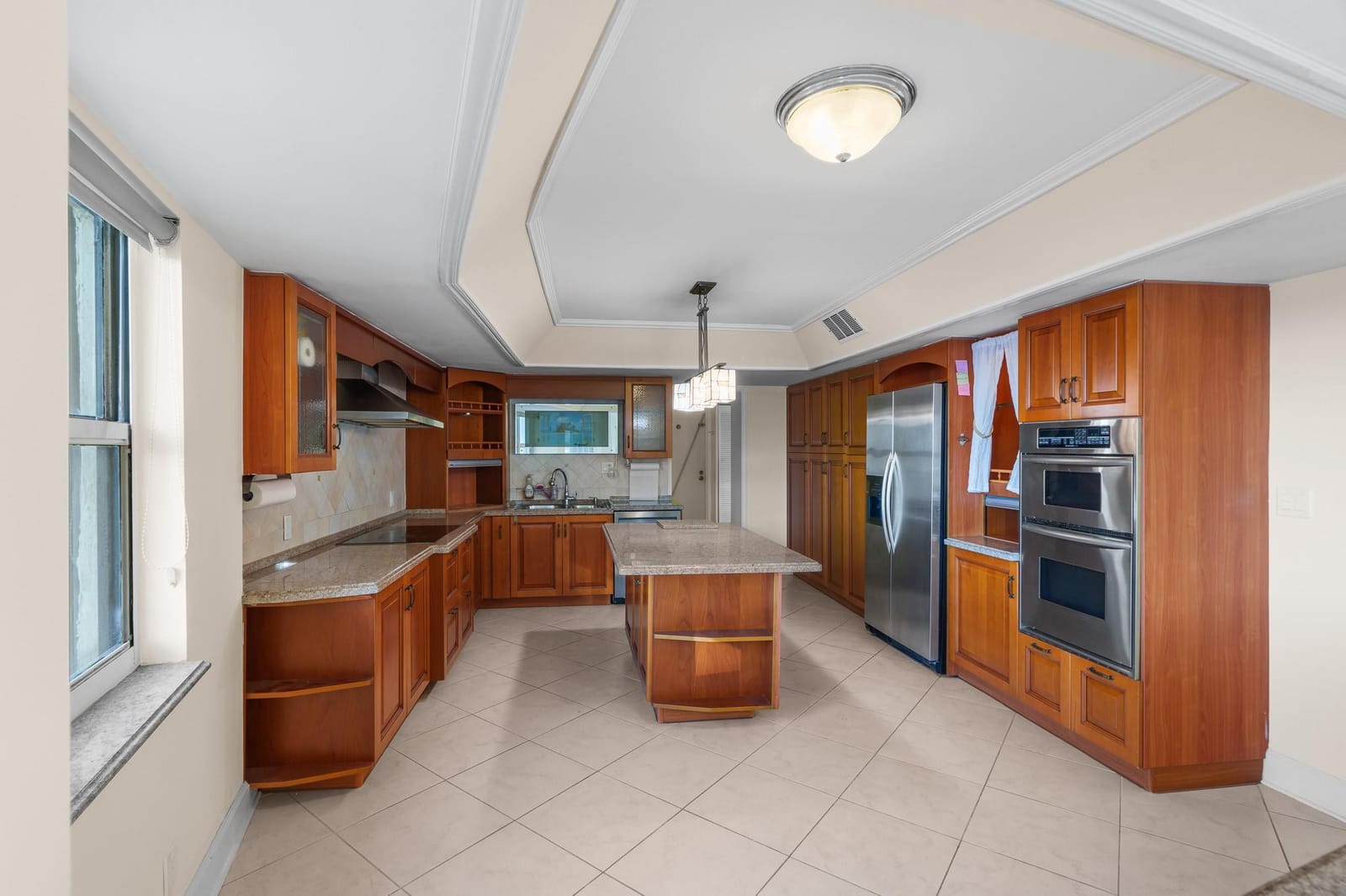 1800 S Ocean Boulevard 510, Pompano Beach, FL 33062 photo 23