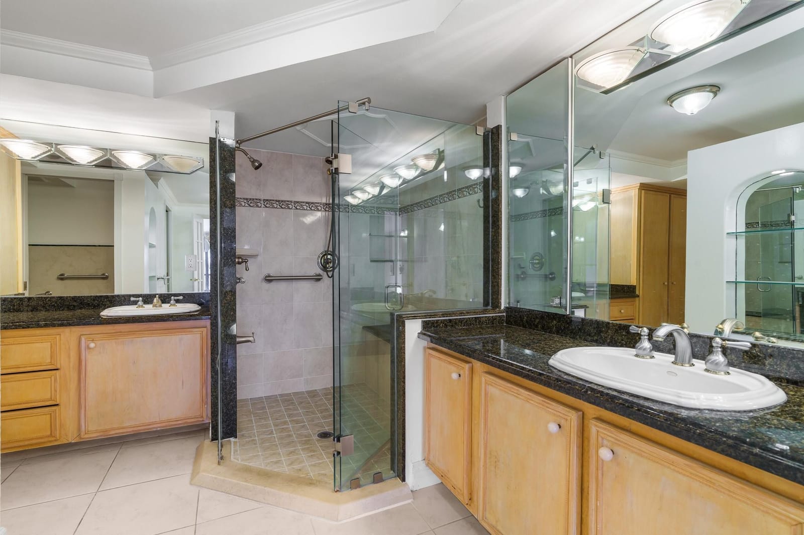 1800 S Ocean Boulevard 510, Pompano Beach, FL 33062 photo 24