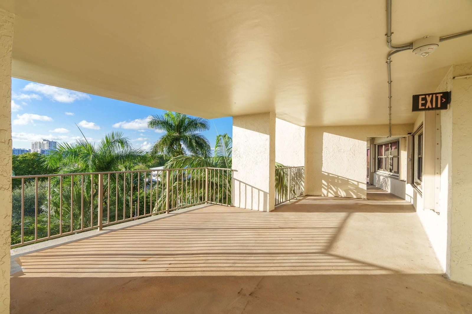 1800 S Ocean Boulevard 510, Pompano Beach, FL 33062 photo 25