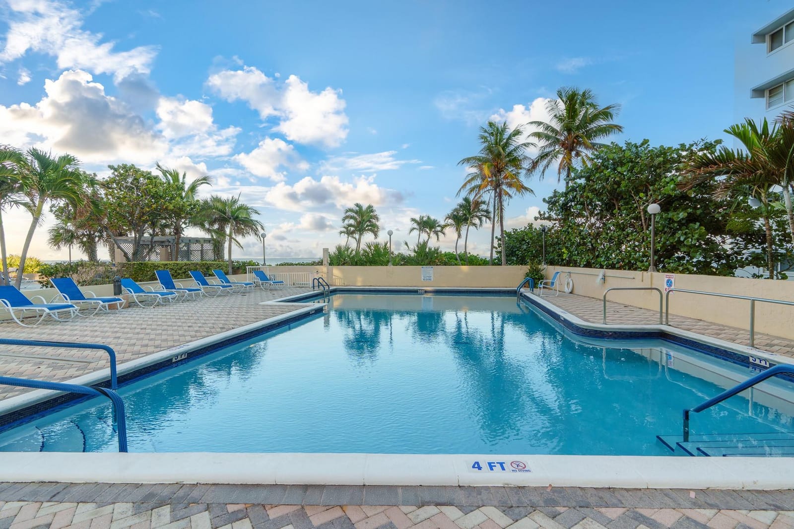 1800 S Ocean Boulevard 510, Pompano Beach, FL 33062 photo 4