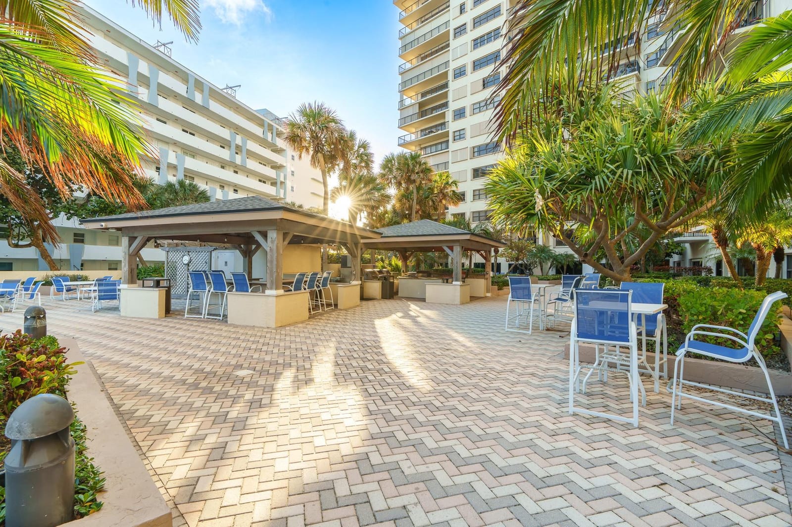 1800 S Ocean Boulevard 510, Pompano Beach, FL 33062 photo 5