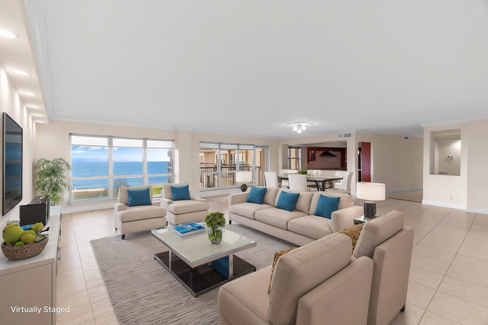 1800 S Ocean Boulevard 510, Pompano Beach, FL 33062 photo 7