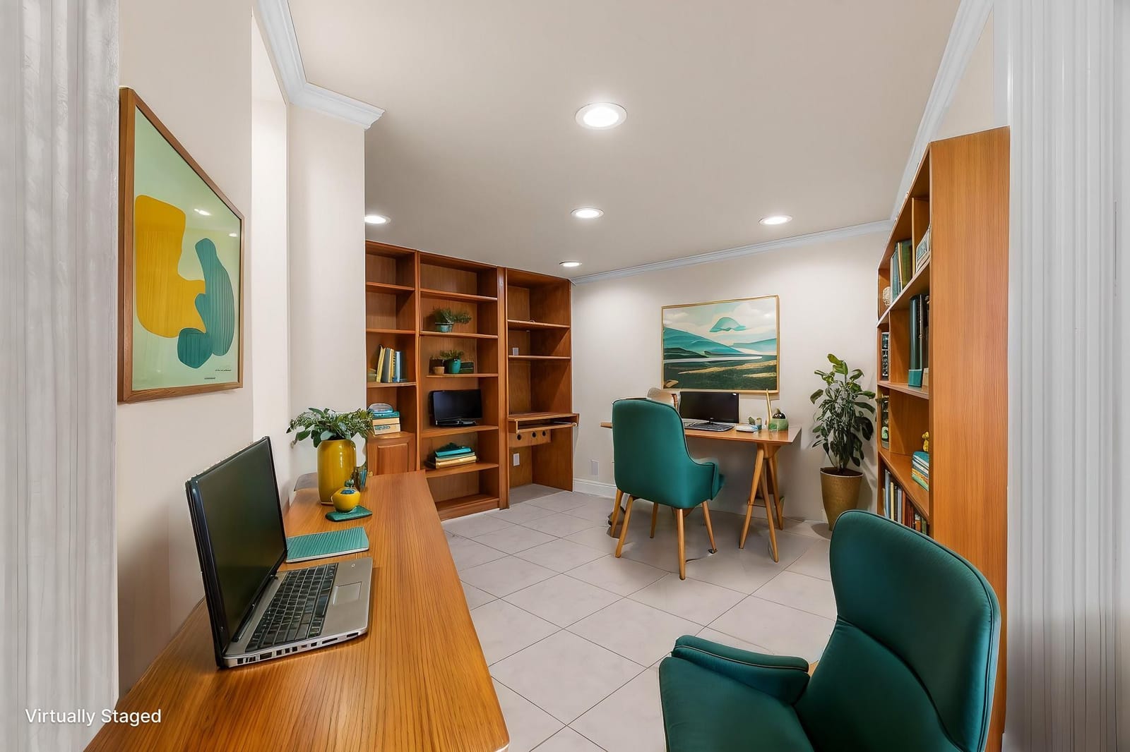 1800 S Ocean Boulevard 510, Pompano Beach, FL 33062 photo 8