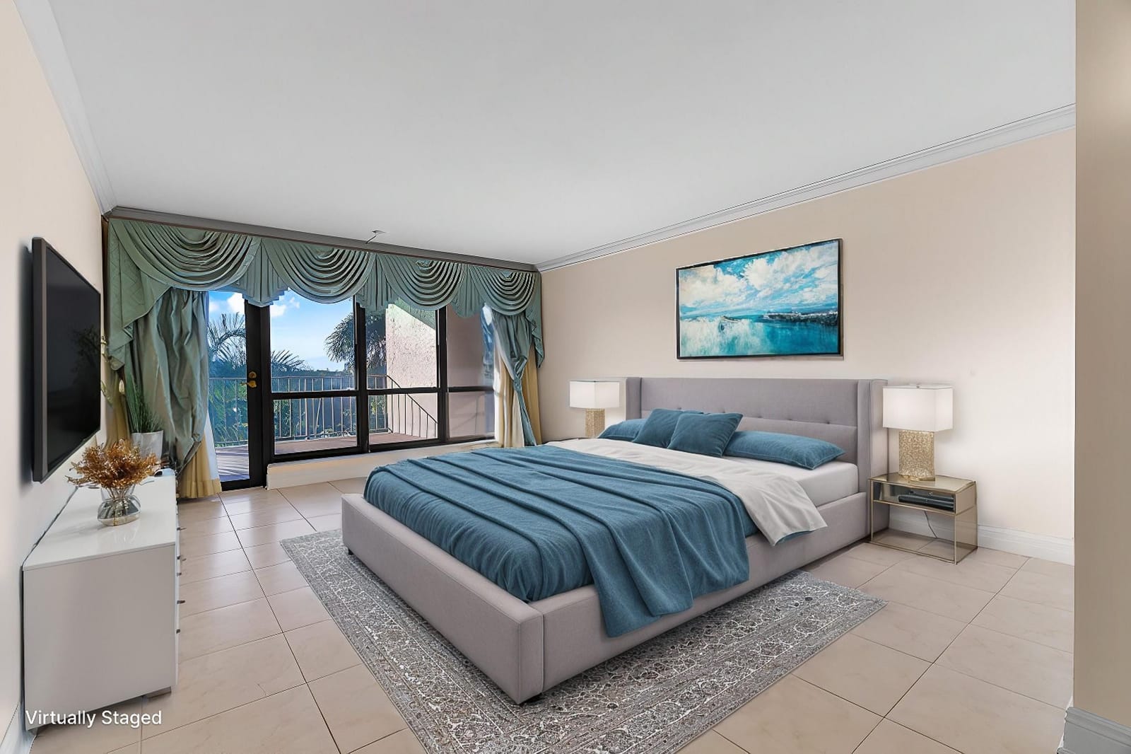 1800 S Ocean Boulevard 510, Pompano Beach, FL 33062 photo 9