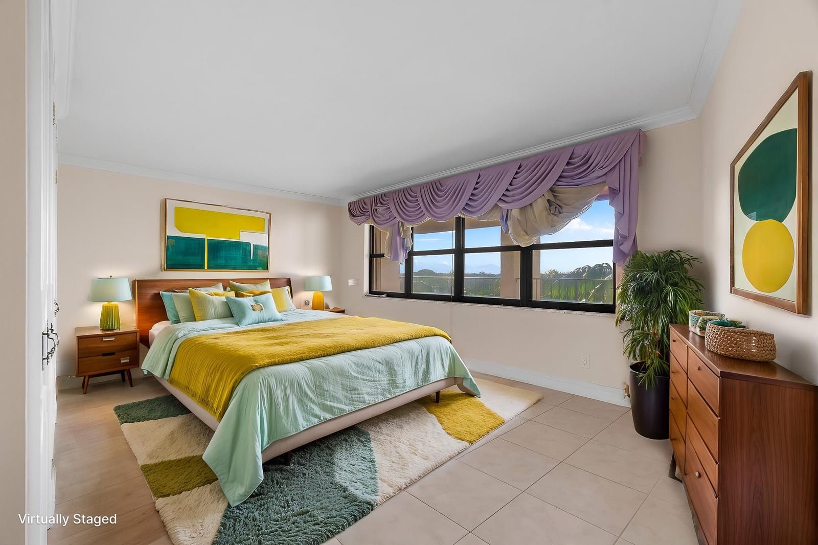 1800 S Ocean Boulevard 510, Pompano Beach, FL 33062 photo 10