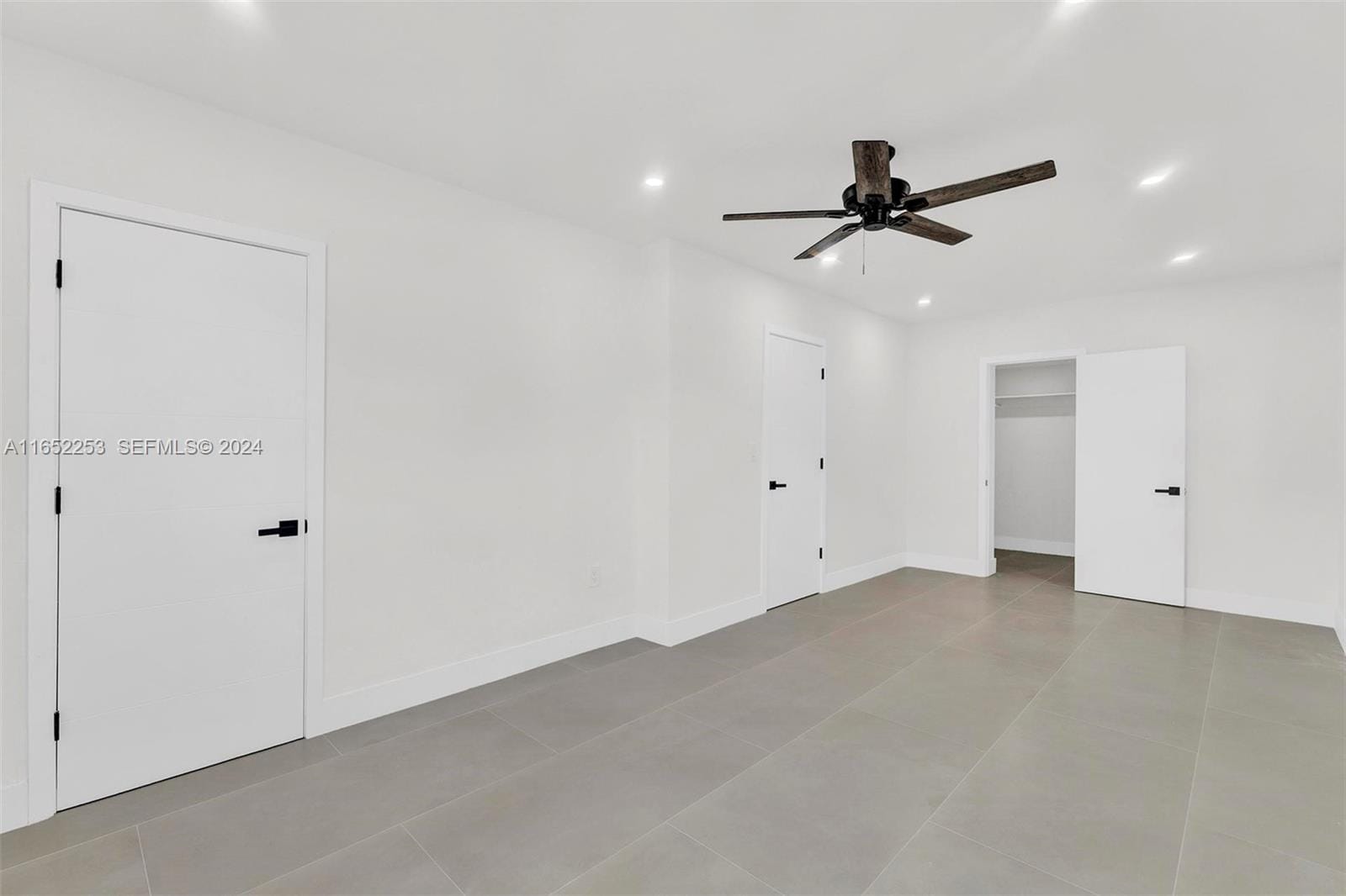 1171 NE 211th Terrace, Miami, FL 33179 photo 14