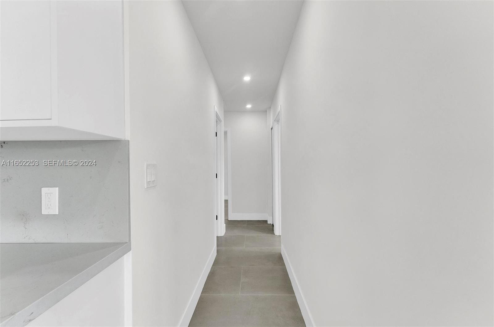 1171 NE 211th Terrace, Miami, FL 33179 photo 20