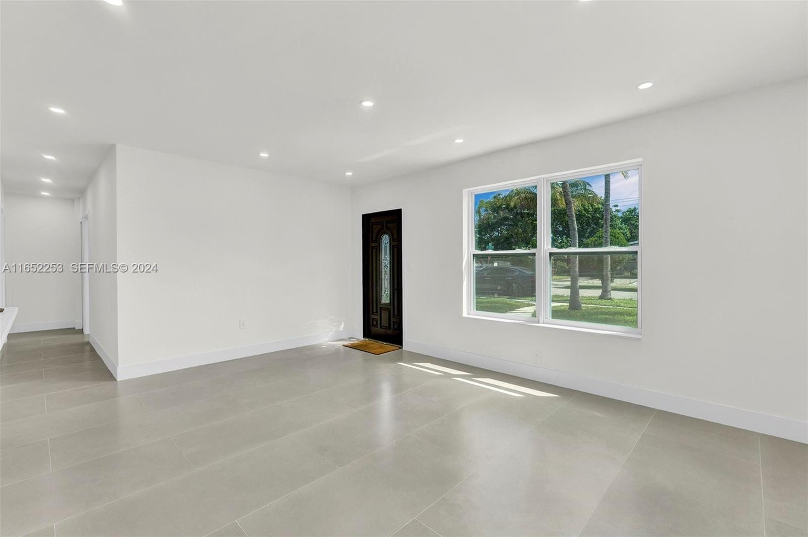 1171 NE 211th Terrace, Miami, FL 33179 photo 23