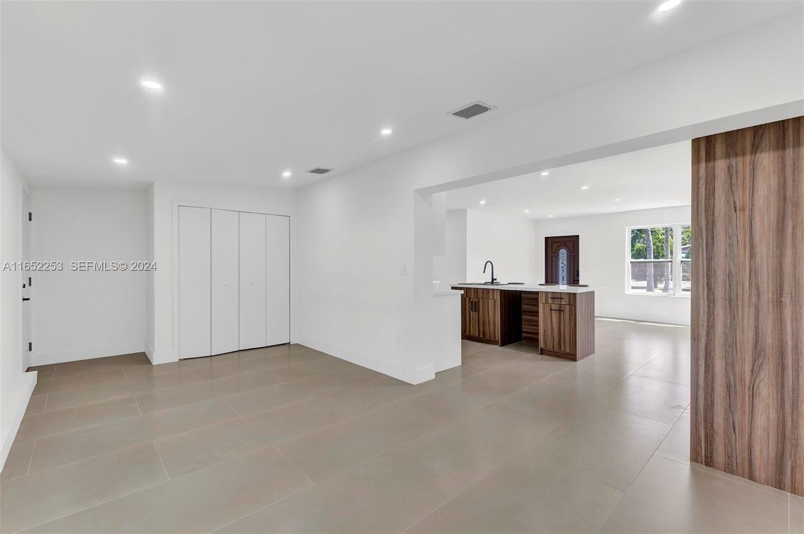 1171 NE 211th Terrace, Miami, FL 33179 photo 25