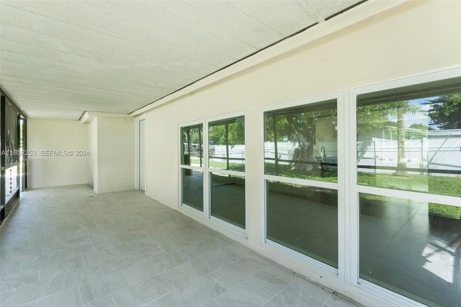 1171 NE 211th Terrace, Miami, FL 33179 photo 27