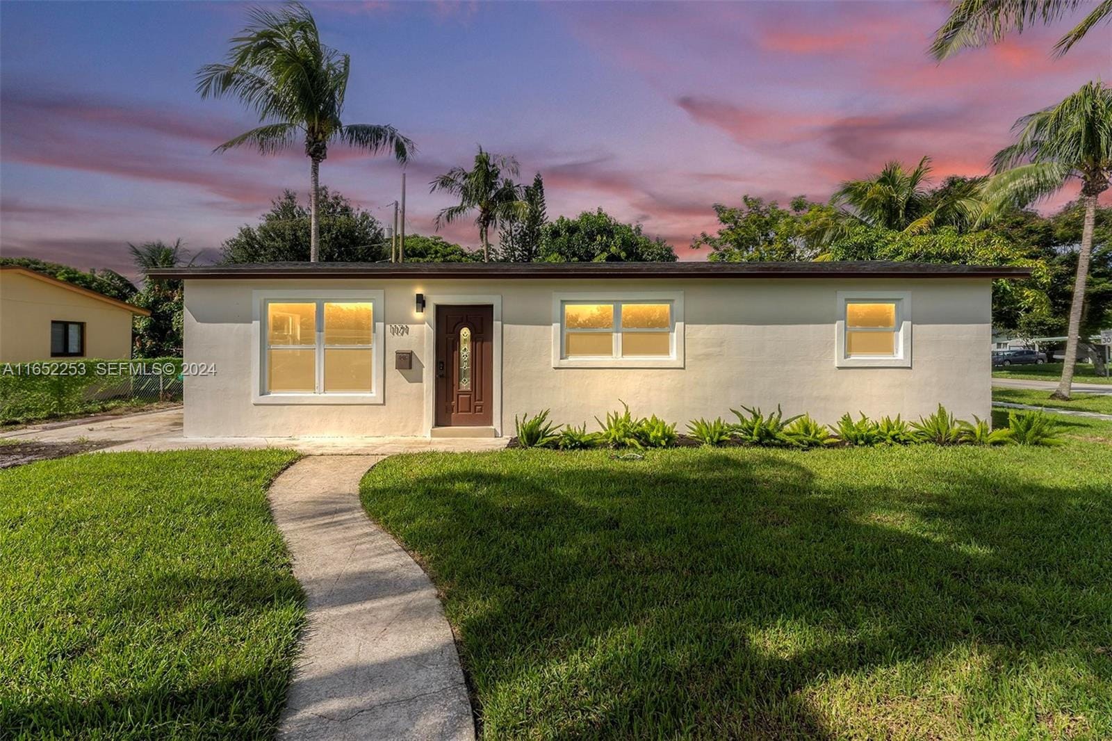 1171 NE 211th Terrace, Miami, FL 33179 photo 28