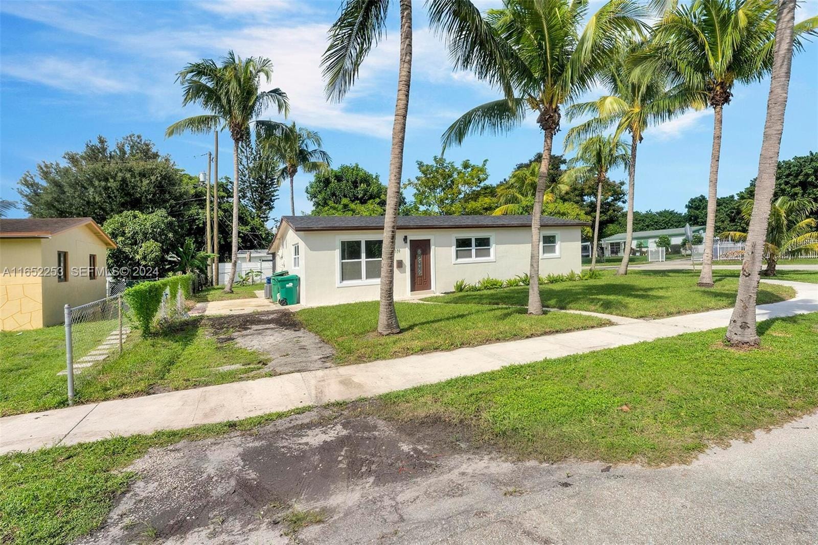 1171 NE 211th Terrace, Miami, FL 33179 photo 29