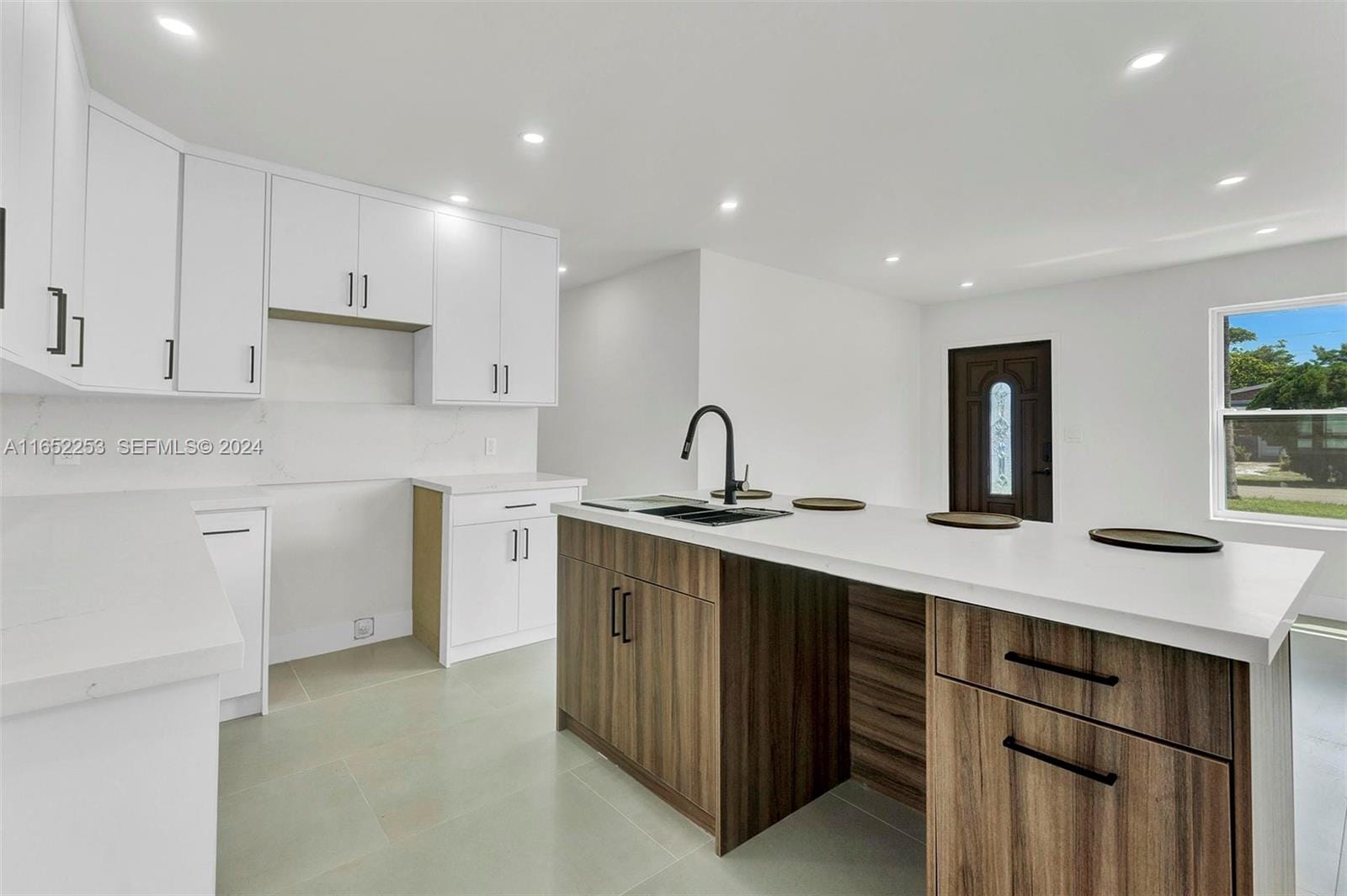 1171 NE 211th Terrace, Miami, FL 33179 photo 7