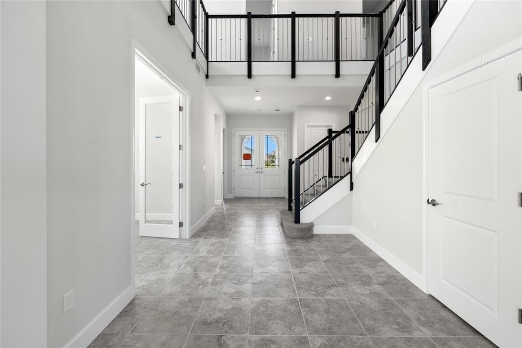 15000 Redcove Place — photo 8