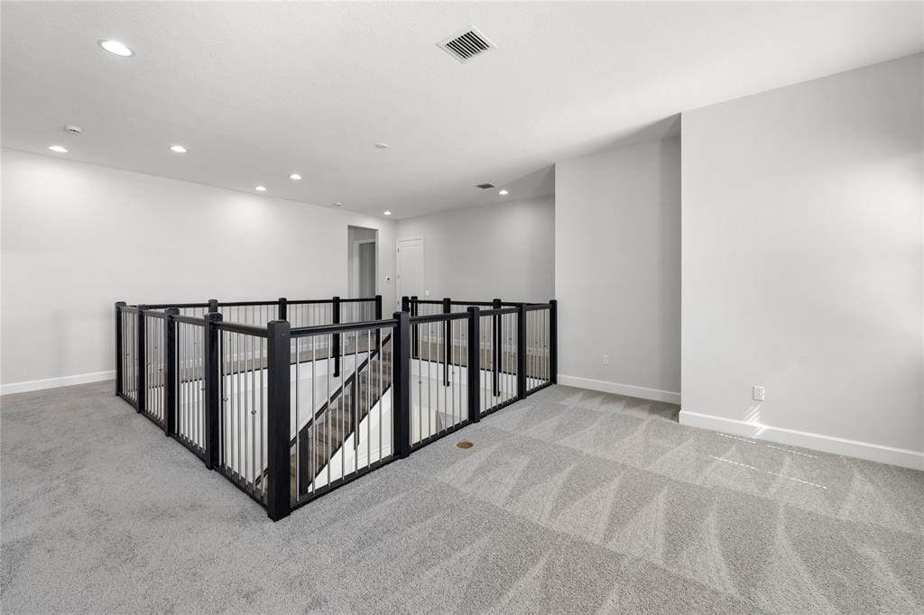 15000 Redcove Place — photo 9