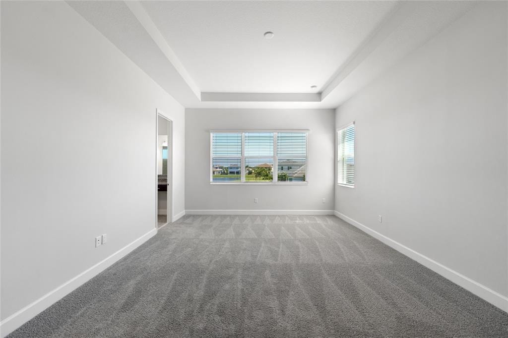 15000 Redcove Place — photo 10