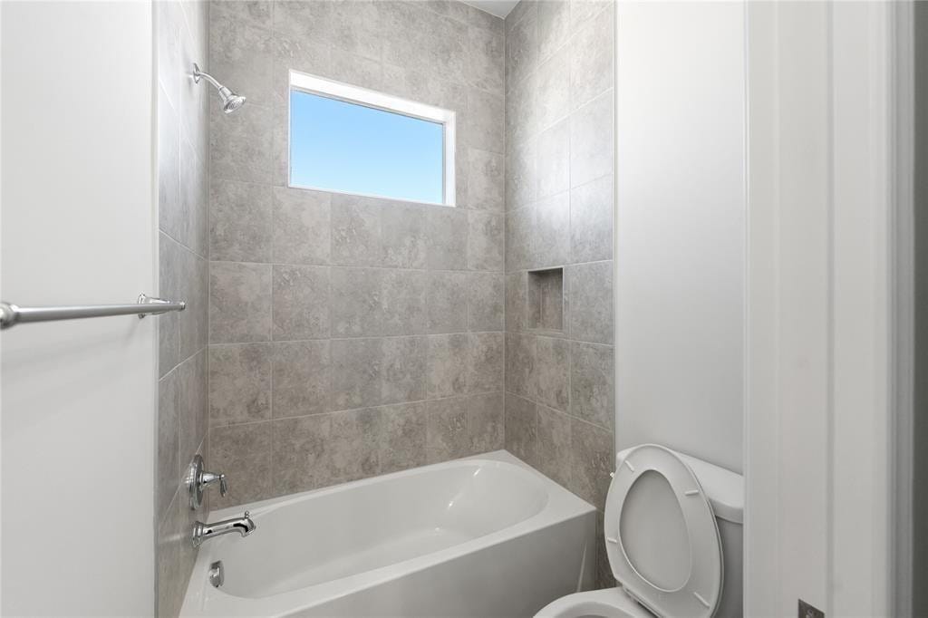 15000 Redcove Place — photo 11
