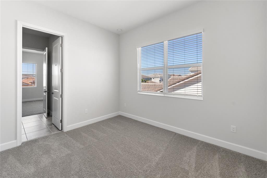 15000 Redcove Place — photo 12