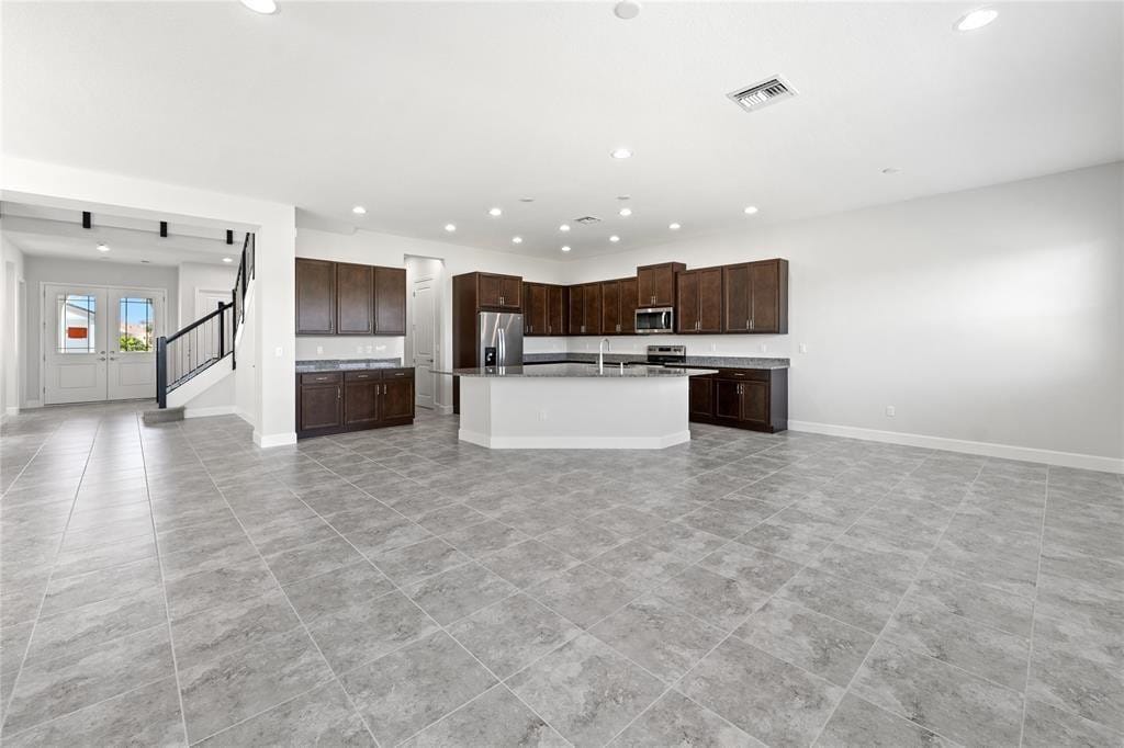 15000 Redcove Place — photo 4