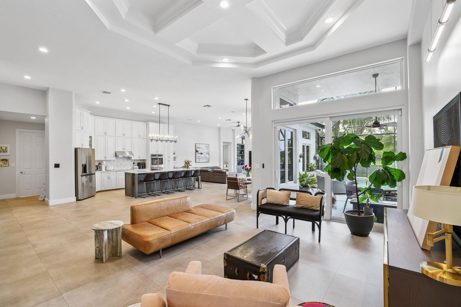 19244 Natures View Court, Boca Raton, FL 33498 photo 12