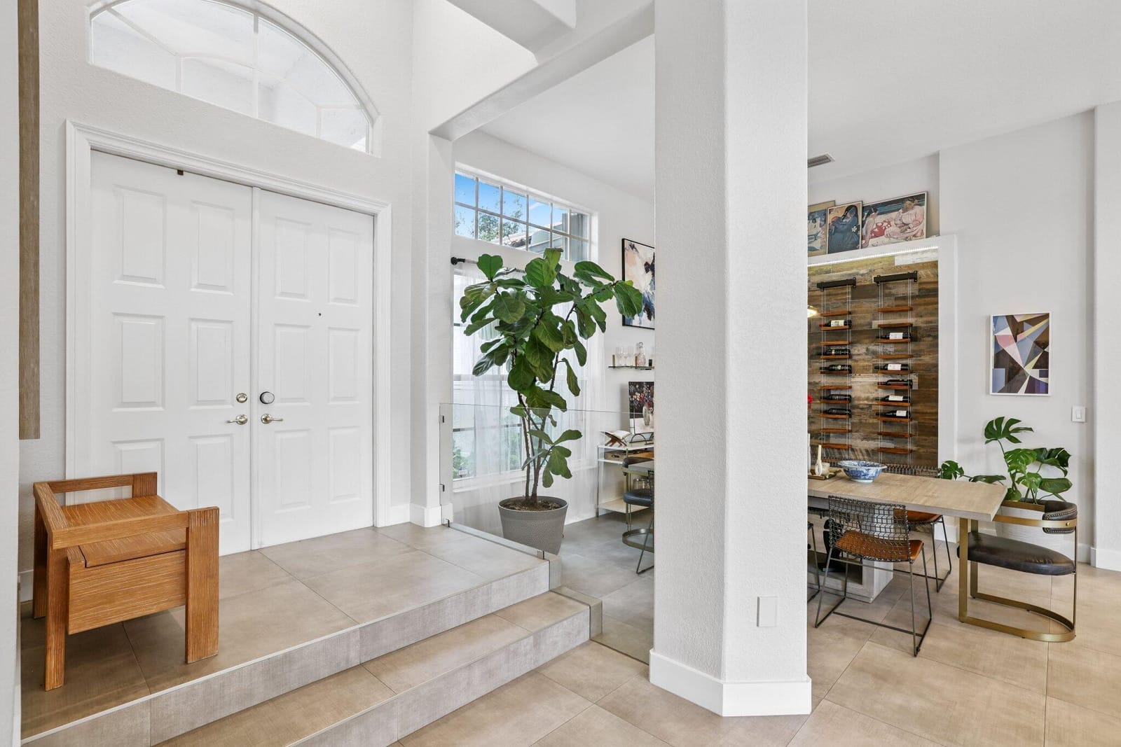 19244 Natures View Court, Boca Raton, FL 33498 photo 13