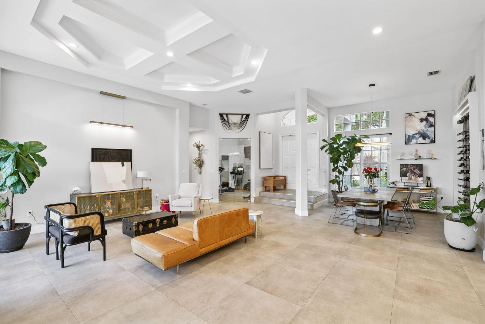 19244 Natures View Court, Boca Raton, FL 33498 photo 14