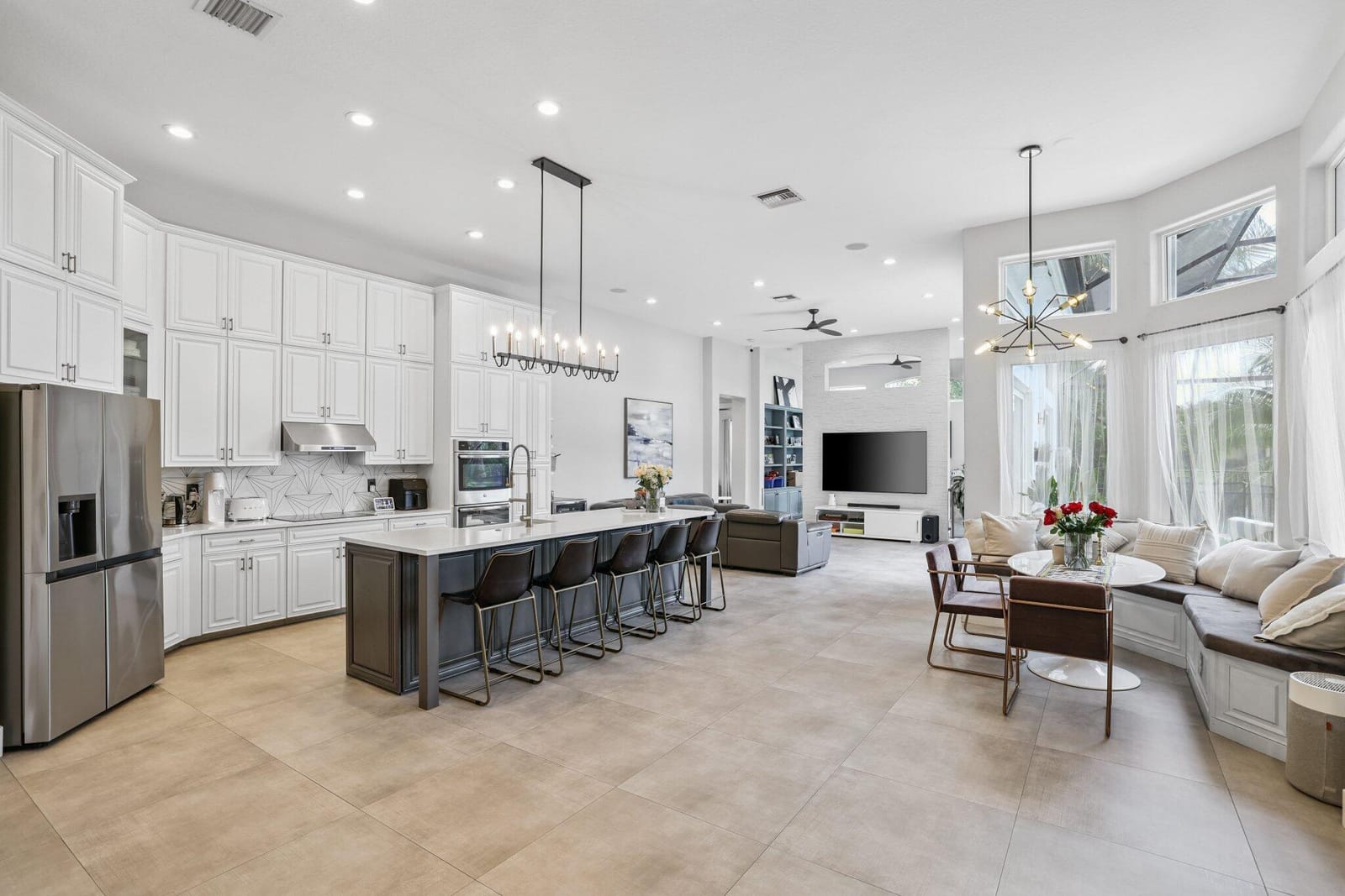 19244 Natures View Court, Boca Raton, FL 33498 photo 17