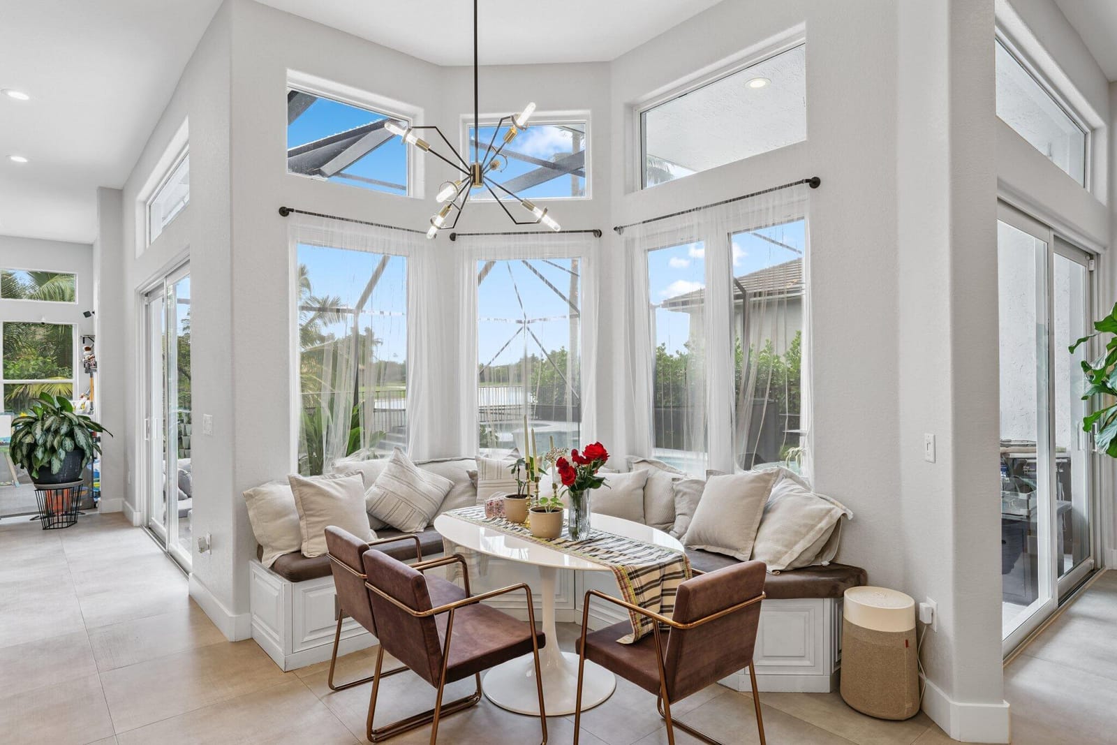 19244 Natures View Court, Boca Raton, FL 33498 photo 18