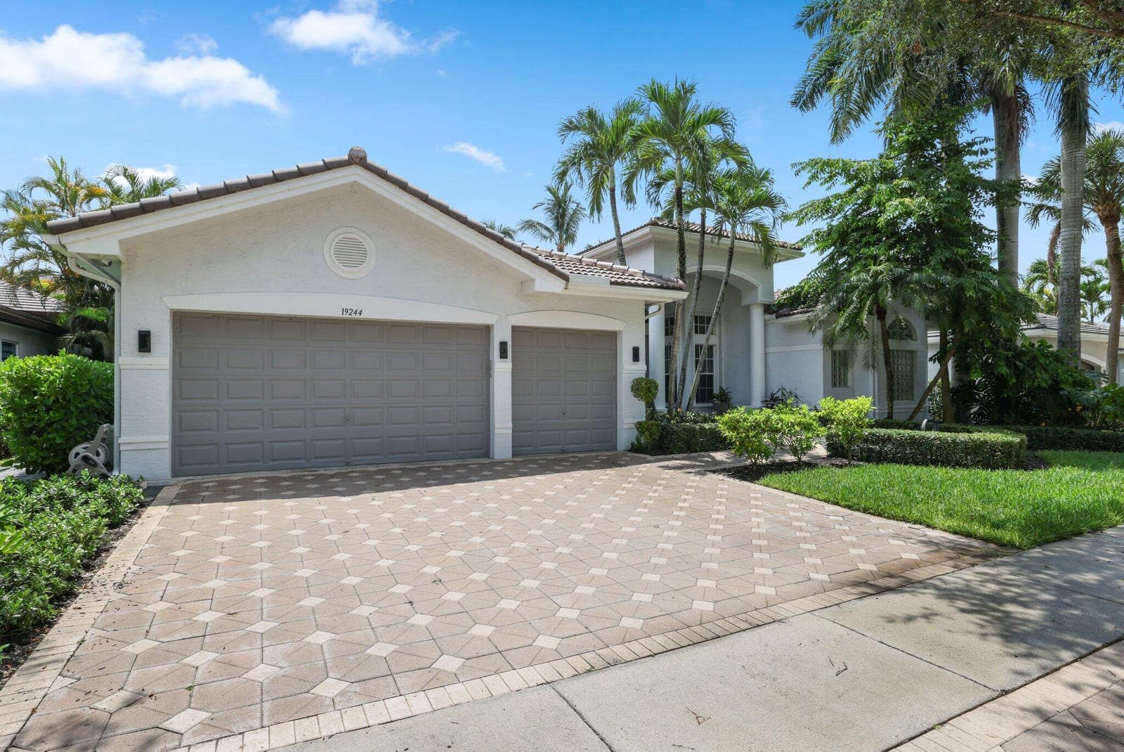 19244 Natures View Court, Boca Raton, FL 33498 photo 3
