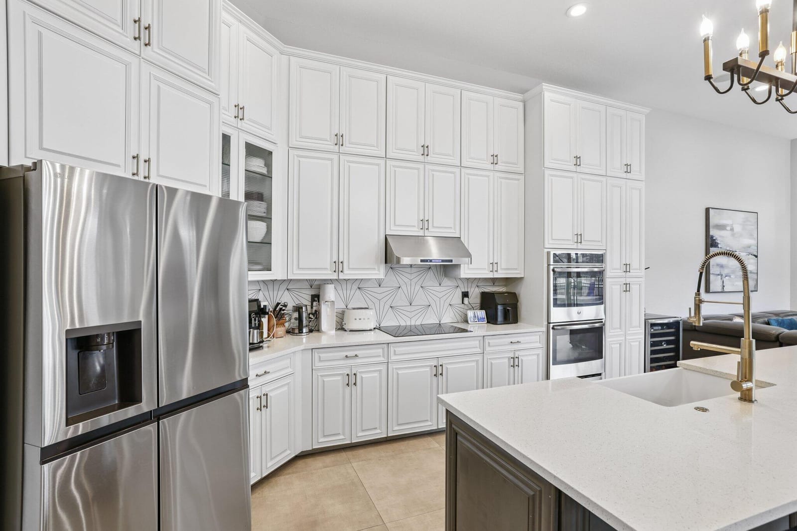 19244 Natures View Court, Boca Raton, FL 33498 photo 22