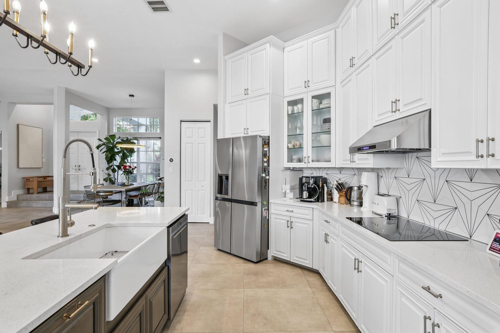 19244 Natures View Court, Boca Raton, FL 33498 photo 24