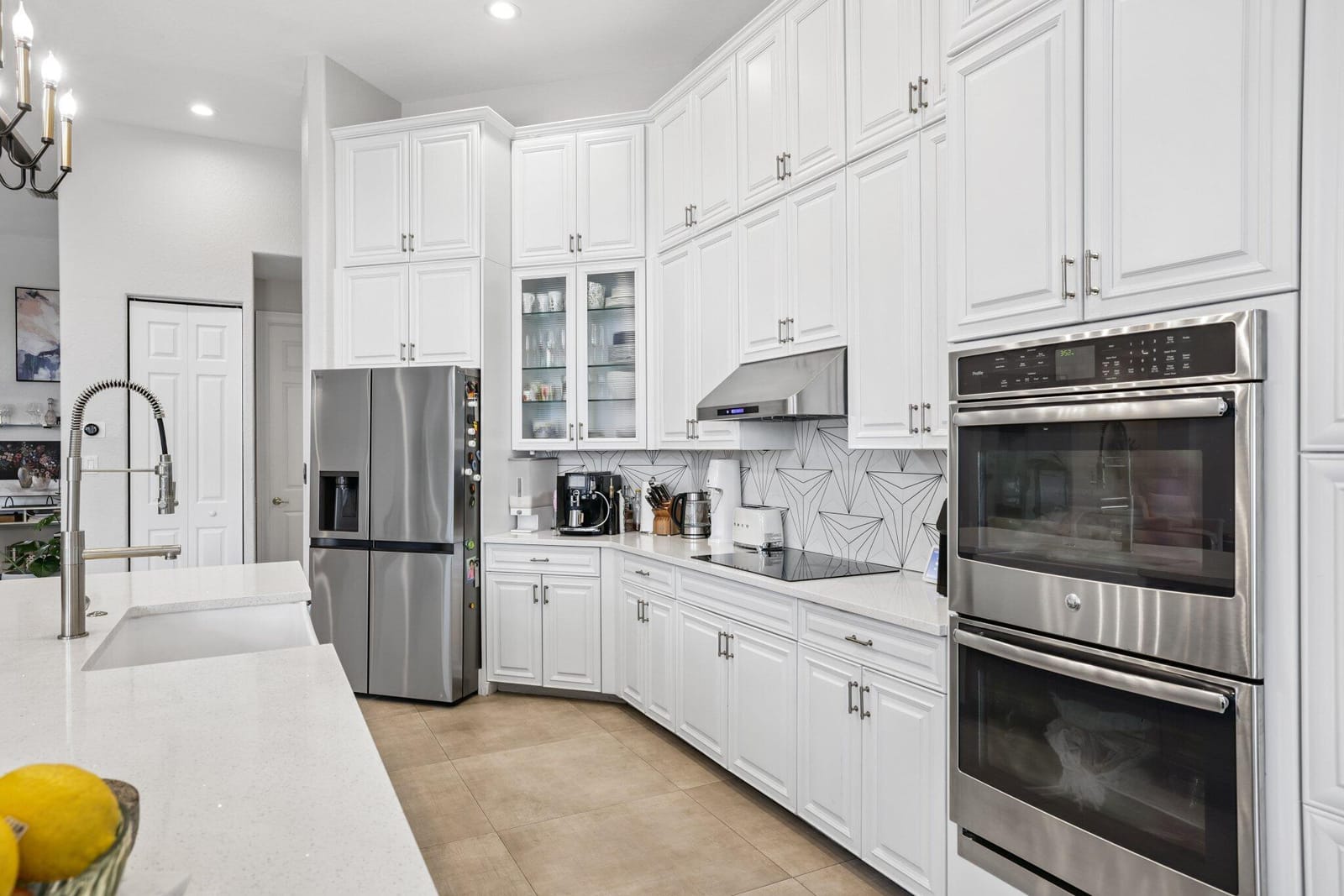 19244 Natures View Court, Boca Raton, FL 33498 photo 25