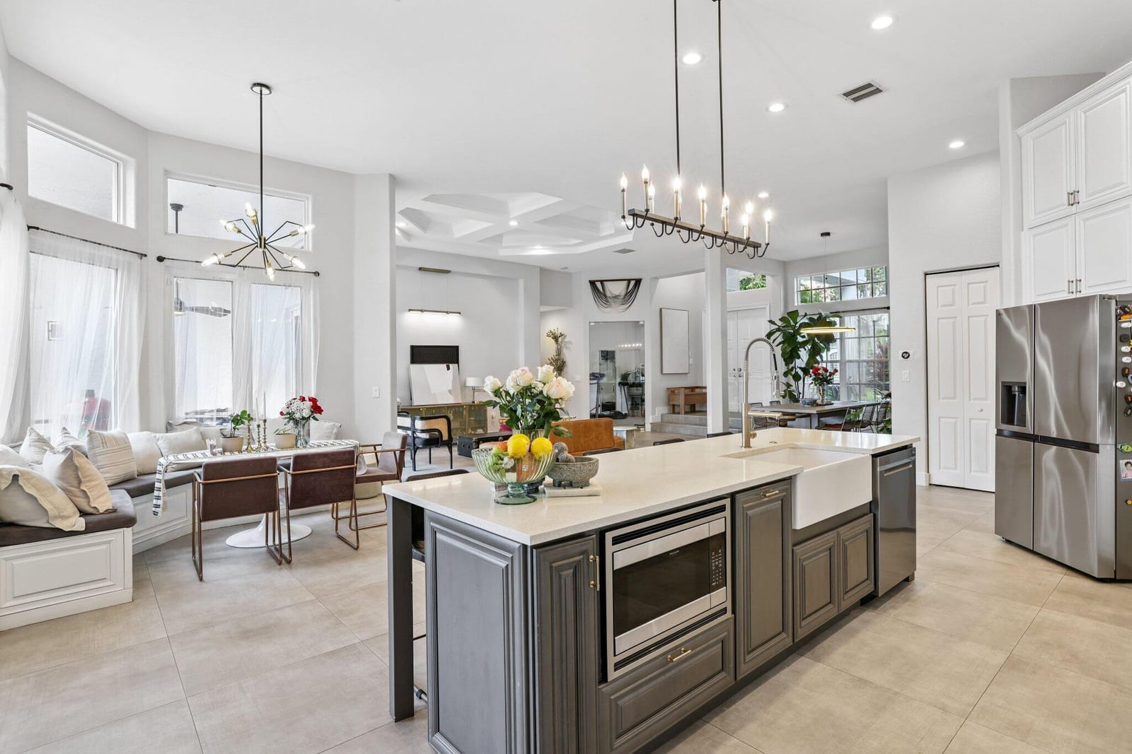 19244 Natures View Court, Boca Raton, FL 33498 photo 26