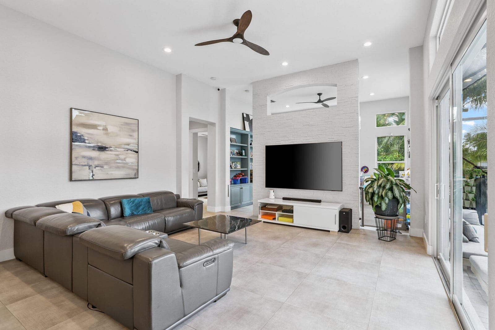 19244 Natures View Court, Boca Raton, FL 33498 photo 28