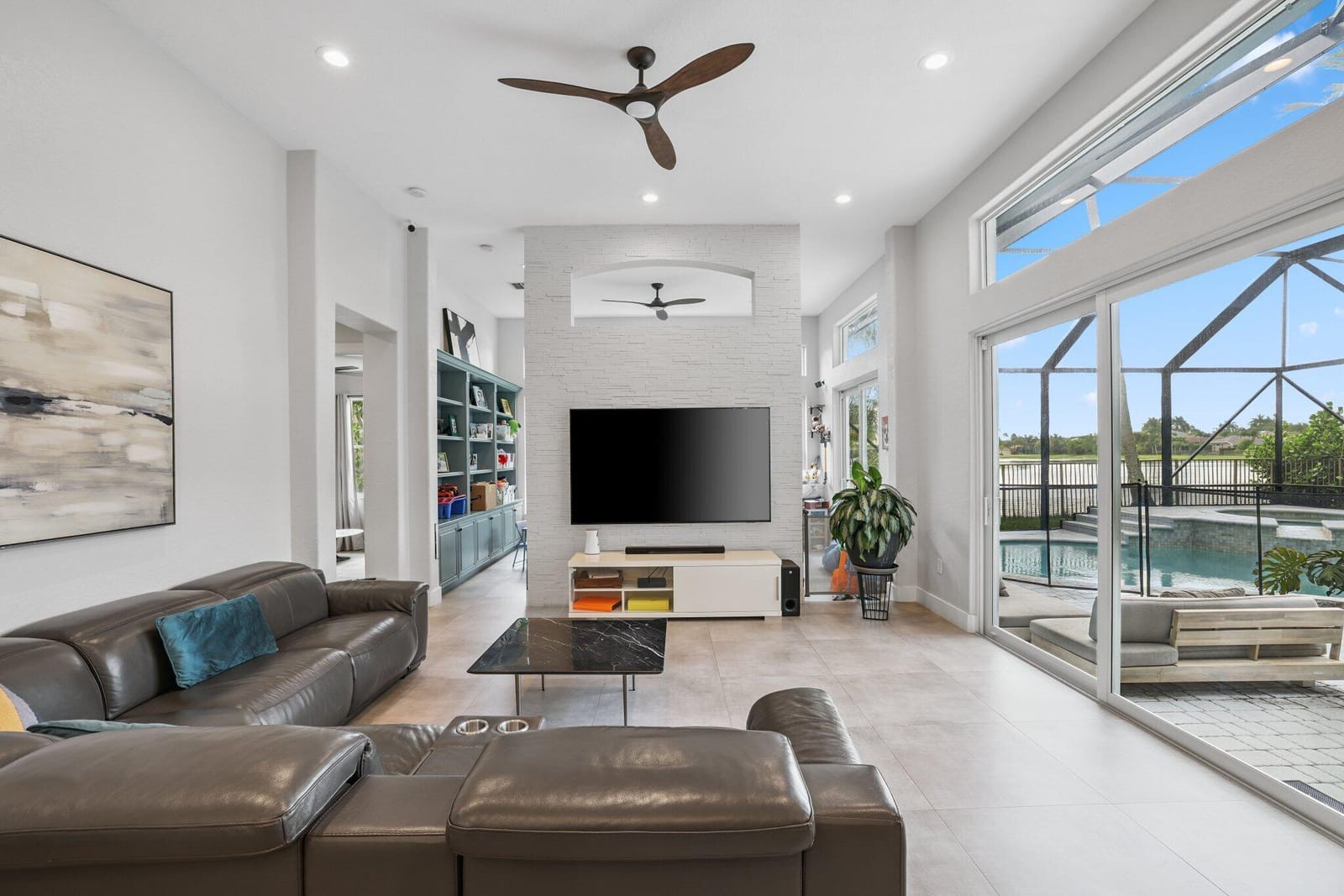 19244 Natures View Court, Boca Raton, FL 33498 photo 29