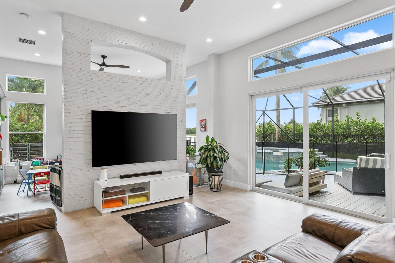 19244 Natures View Court, Boca Raton, FL 33498 photo 30