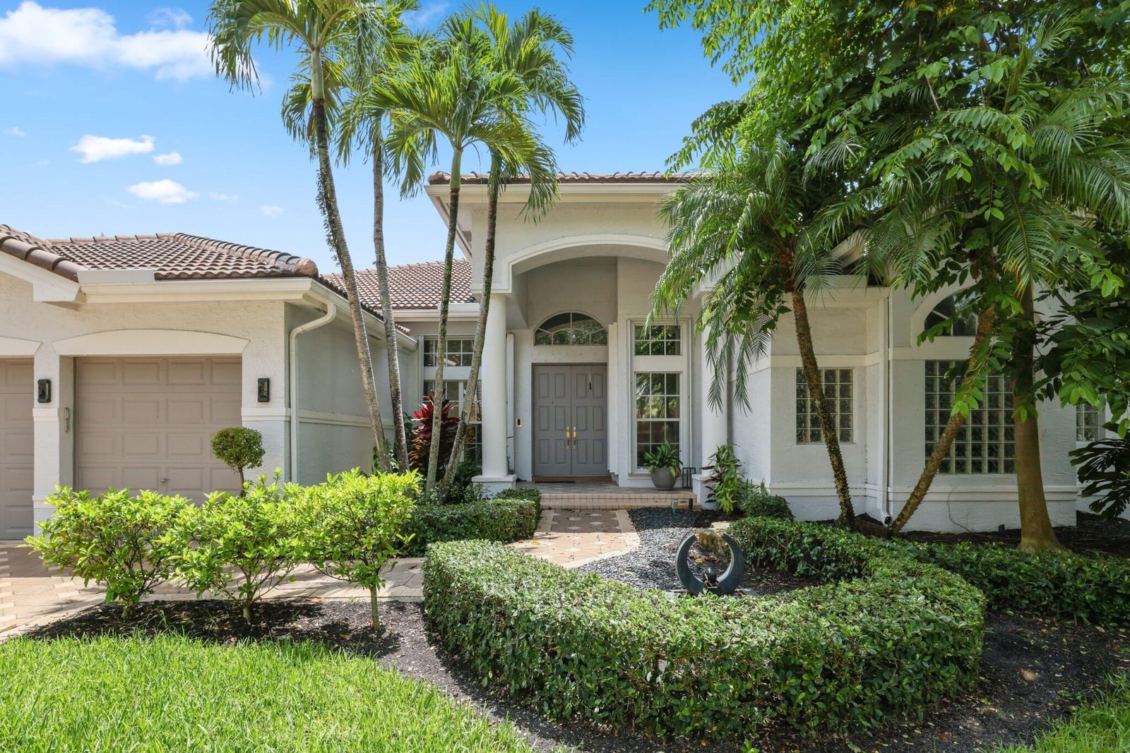 19244 Natures View Court, Boca Raton, FL 33498 photo 4