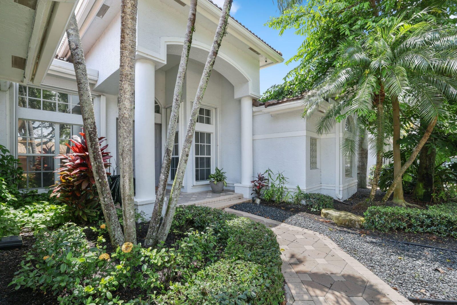 19244 Natures View Court, Boca Raton, FL 33498 photo 5