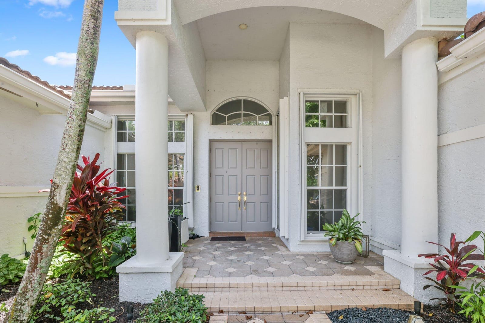 19244 Natures View Court, Boca Raton, FL 33498 photo 6
