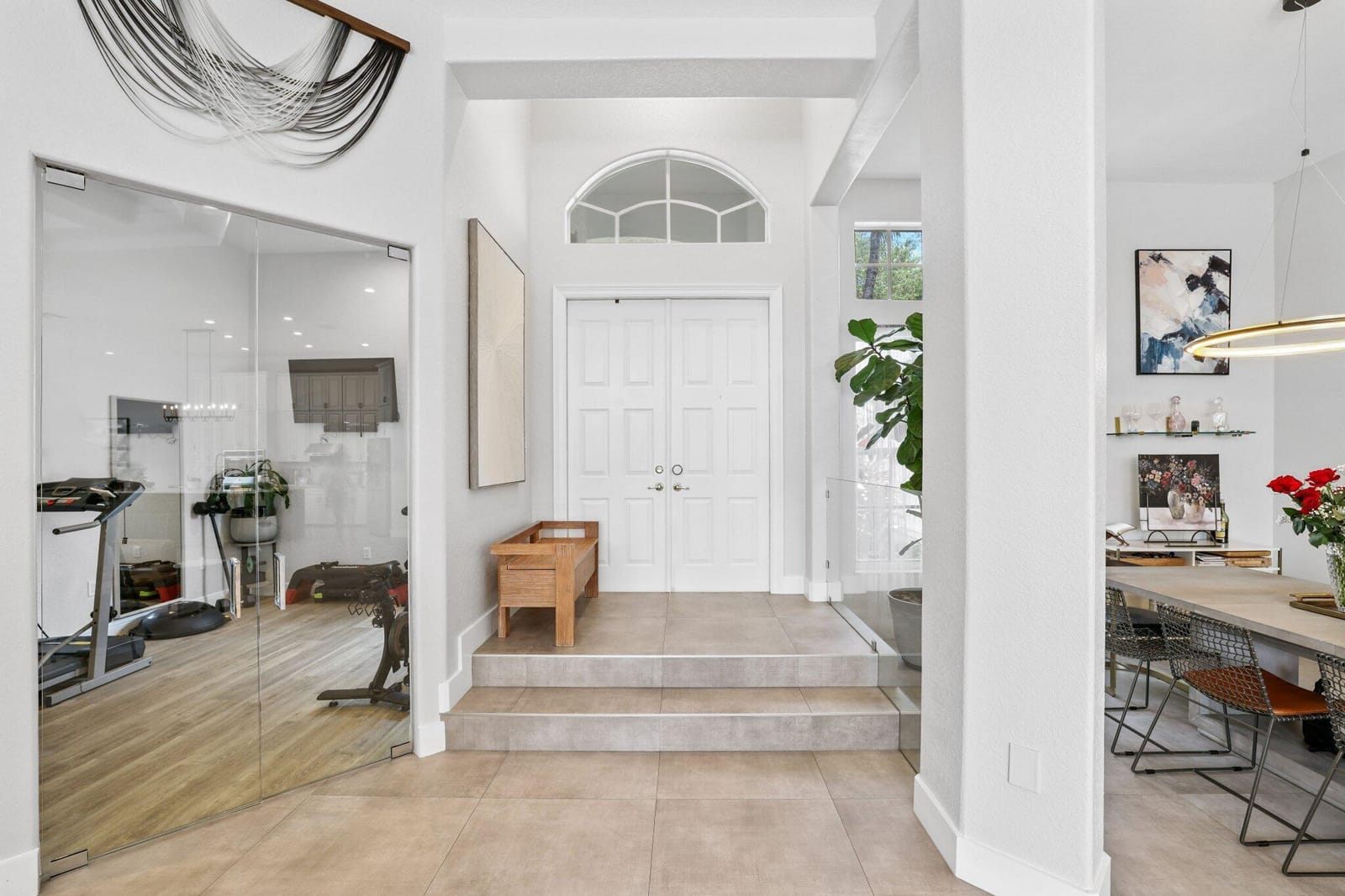 19244 Natures View Court, Boca Raton, FL 33498 photo 7