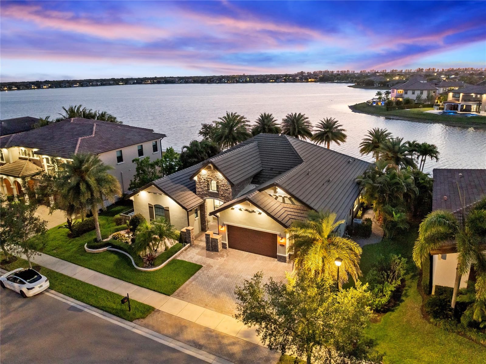 8825 Watercrest Circle, Parkland, FL 33076 photo 2