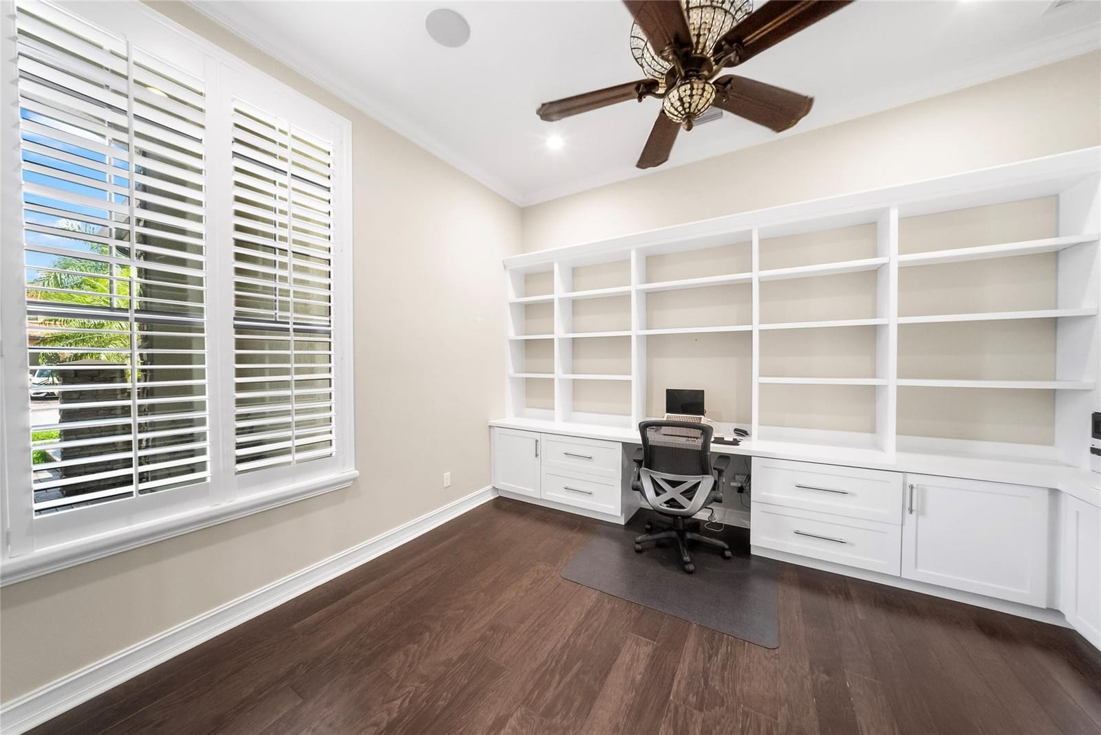 8825 Watercrest Circle, Parkland, FL 33076 photo 11