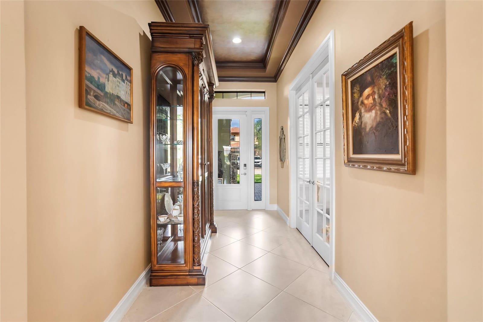 8825 Watercrest Circle, Parkland, FL 33076 photo 12